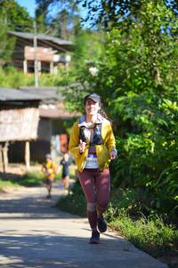 BIB: 2594
                            <button type="button" onclick="openModal(19340084)" class="btn btn-primary btn-sm float-right btn-popup" data-toggle="modal" data-target=".modal-high-quality">
                        <i class="fas fa-shopping-cart"></i> Add to Cart
                    </button>
                                            <button type="button" onclick="isThisMe(19340084, true)" class="btn btn-success btn-sm float-right btn-popup btn-isme hidden" data-toggle="tooltip" data-placement="bottom" title="นี่คือรูปของคุณใช่ไหม คลิกที่นี่เพื่อเอาเข้าอัลบั้ม">
                        <i class="fas fa-plus"></i> Add to album
                    </button>
                    <button type="button" onclick="isThisMe(19340084, false)" class="btn btn-warning btn-sm float-right btn-popup btn-isnotme hidden">
                        <i class="fas fa-ban"></i> Remove from album
                    </button>